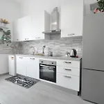 George House Golfo Dei Poeti 5 Terre 公寓 *