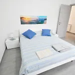 George House Golfo Dei Poeti 5 Terre 公寓