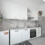 George House Golfo Dei Poeti 5 Terre 公寓