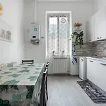 George House Golfo Dei Poeti 5 Terre 公寓 *
