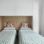 George House Golfo Dei Poeti 5 Terre * 斯培西亚