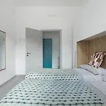 George House Golfo Dei Poeti 5 Terre 公寓
