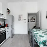 George House Golfo Dei Poeti 5 Terre * 斯培西亚
