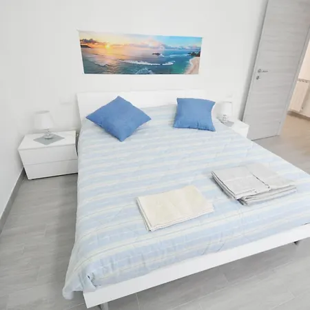 Apartament George House Golfo Dei Poeti 5 Terre