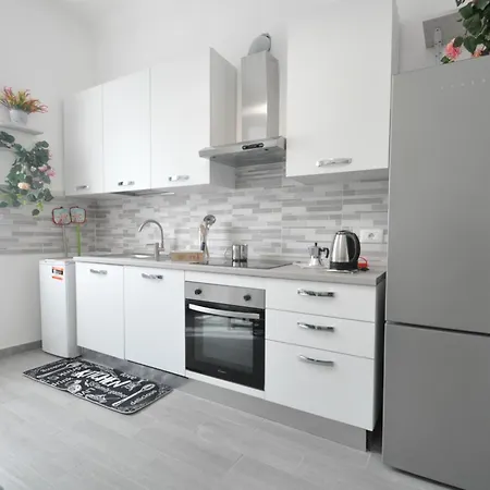 George House Golfo Dei Poeti 5 Terre Apartament *
