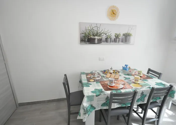 George House Golfo Dei Poeti 5 Terre