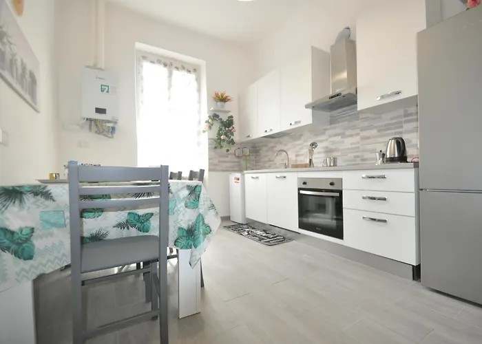 George House Golfo Dei Poeti 5 Terre *