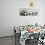 George House Golfo Dei Poeti 5 Terre