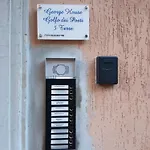 Apartment George House Golfo Dei Poeti 5 Terre La Spezia