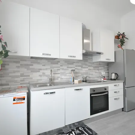 George House Golfo Dei Poeti 5 Terre Apartment