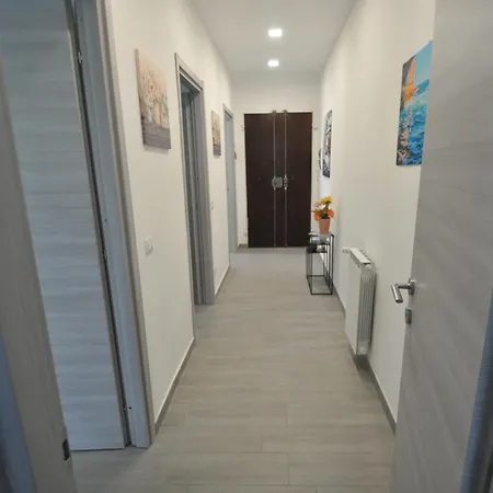 George House Golfo Dei Poeti 5 Terre * La Spezia
