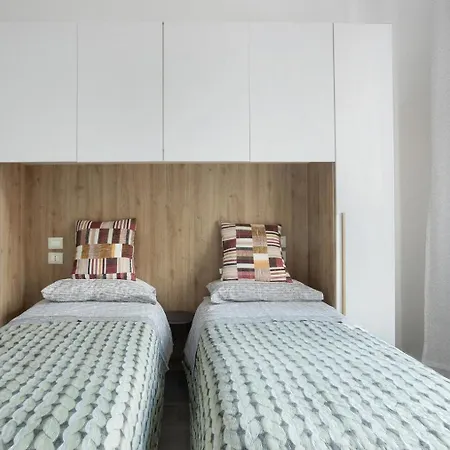 George House Golfo Dei Poeti 5 Terre * Специя