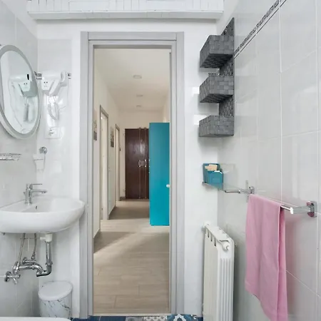 Apartment George House Golfo Dei Poeti 5 Terre