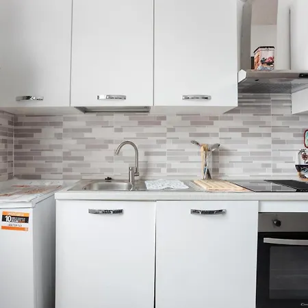 Apartment George House Golfo Dei Poeti 5 Terre *