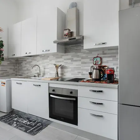 George House Golfo Dei Poeti 5 Terre Apartment La Spezia